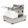 JMB-60 Rice Ball Making Machine