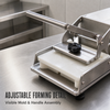 JMB-60 Rice Ball Making Machine