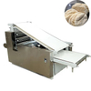 Commercial Flatbread Maker for Food Factory