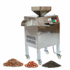 Commercial Peanut Sunflower Oil Presser Machine Intelligent Temperature Control 