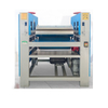  Glue Application Machine Woodworking Panels Boards Glue Applicator 