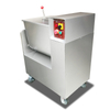 QD-BX50A Stainless Steel Food Stuffing Machine