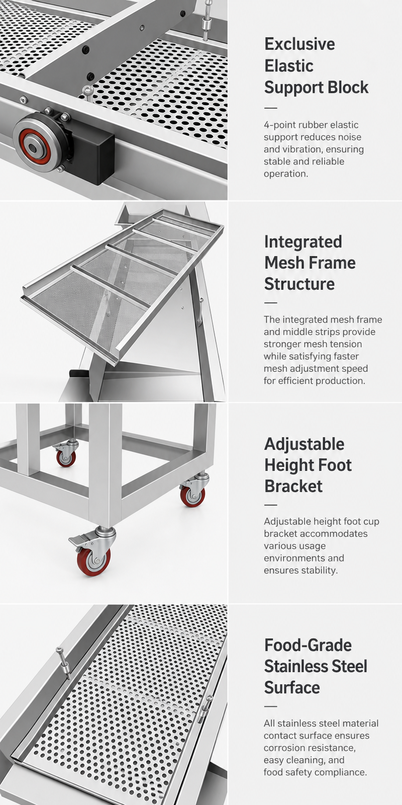 Vibrating_Screen_Vertical_Detail_Module.png