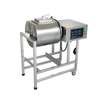 Vacuum Meat Tumbler Marinator Machine Marinating Equipment for Chicken Beef Pork Flavoring