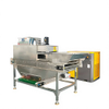 Stainless Steel Automatic Onion Peeling Machine Onion Processing Equipment