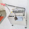 Electric Bone Cutting Machine for Frozen Meat Bone