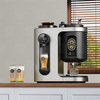 Durable Hygienic Stainless Steel Beer Brewing Machine Beer Brewer Beer Maker for Household Home Craft Production