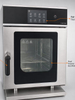 Commercial Combi Steam Oven