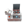  Automatic Vacuum Skin Packaging Machine