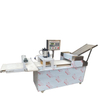 Automatic Flatbread Making Machine