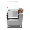 QD-BX50A Stainless Steel Food Stuffing Machine