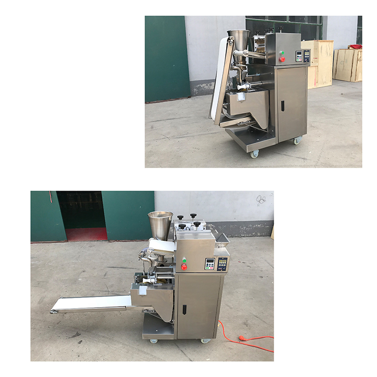 Dumpling machine 7.jpg