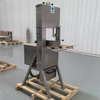 Commercial Bone Saw Machine for Butcher Shop