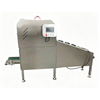 Automatic Potato Strip Machine for French Fries