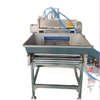 Stainless Steel Automatic Onion Peeling Machine Onion Processing Equipment
