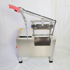 Electric Bone Cutting Machine for Frozen Meat Bone
