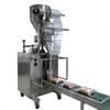 Durable Hygienic Stainless Steel Packaging Machine Commercial Packing Machine Sealing Machine 