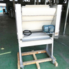 Commercial Baguette Moulding Machine