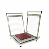 Manual Chocolate Cutter for Professional Bakery