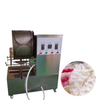 Commercial Automatic Thin Pancake Machine