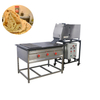 Commercial Flatbread Maker for Food Factory