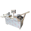 Automatic Flatbread Making Machine