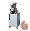 Grain Puffed Rice Cake Machine