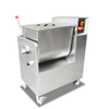 QD-BX50A Stainless Steel Food Stuffing Machine