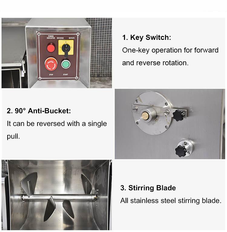 Vertical Fillings Mixer 8.jpg
