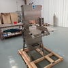 Commercial Bone Saw Machine for Butcher Shop