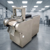 Commercial Preserved Fruit Dicing Machine 