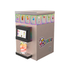 Frozen Cocktail Machine Cocktail Maker