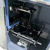Durable Hygienic Stainless Steel Packaging Machine Commercial Packing Machine Sealing Machine 