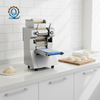 Multi-functional Automatic Dumpling Noodle Making Machine Commercial Dough Sheeter
