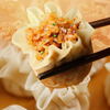 Shumai Making Machine 5000 Pcs/h