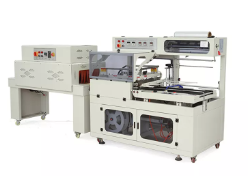 How to Choose Shrink Film for a Heat Shrink Packaging Machine