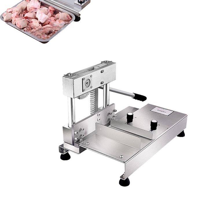 meat bone cutting machine(3).jpg