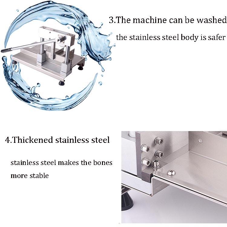 meat bone cutting machine(7).jpg