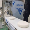 Unfilled Glutinous Rice Cake Machine