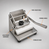 JMB-60 Rice Ball Making Machine