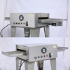 Commercial Electric Conveyor Pizza Oven