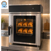 Commercial Combi Steam Oven
