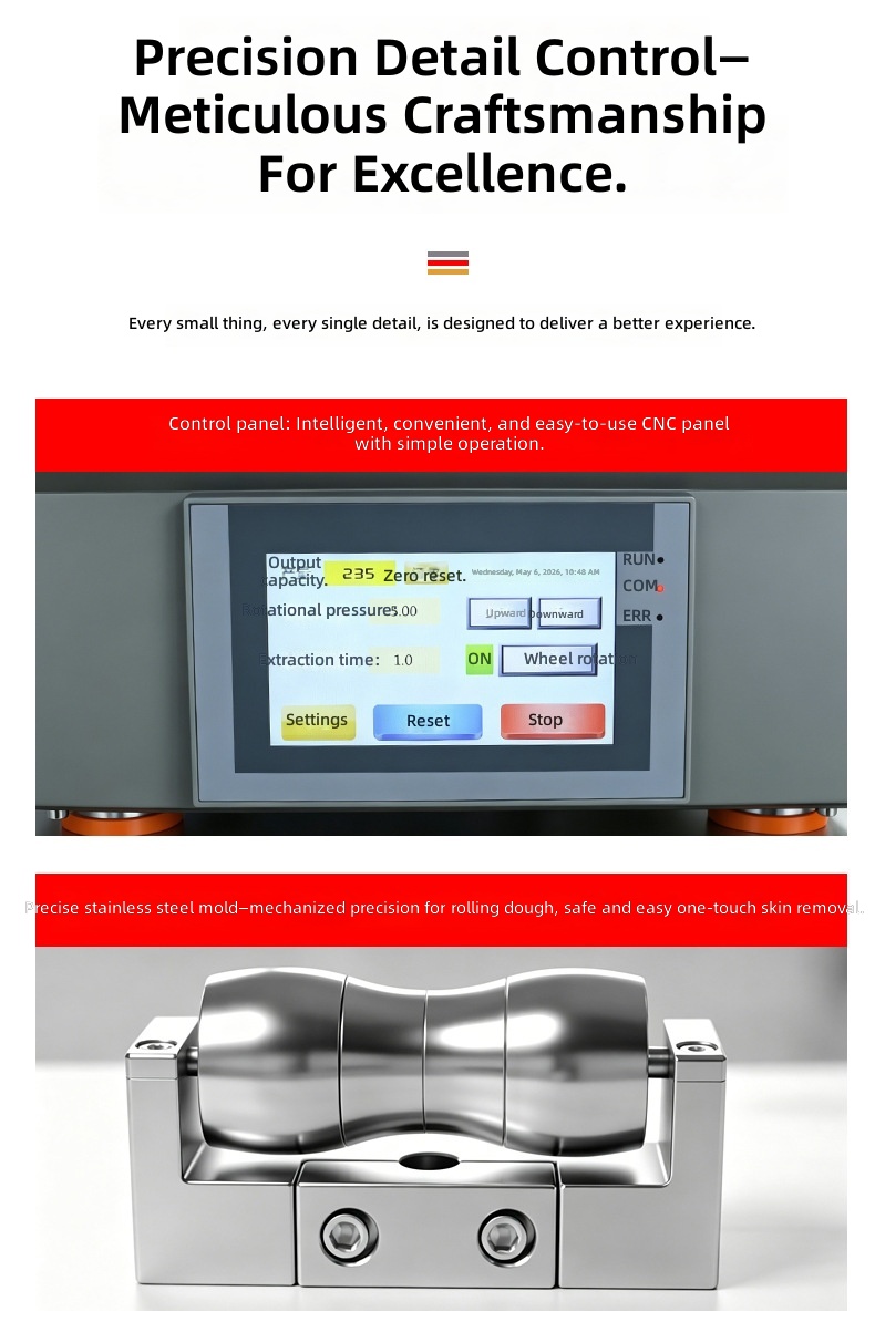 8.png