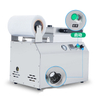 Industrial Skin Packaging Machine