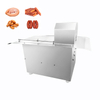 Sausage Linking Machine for 10-42mm Sausage