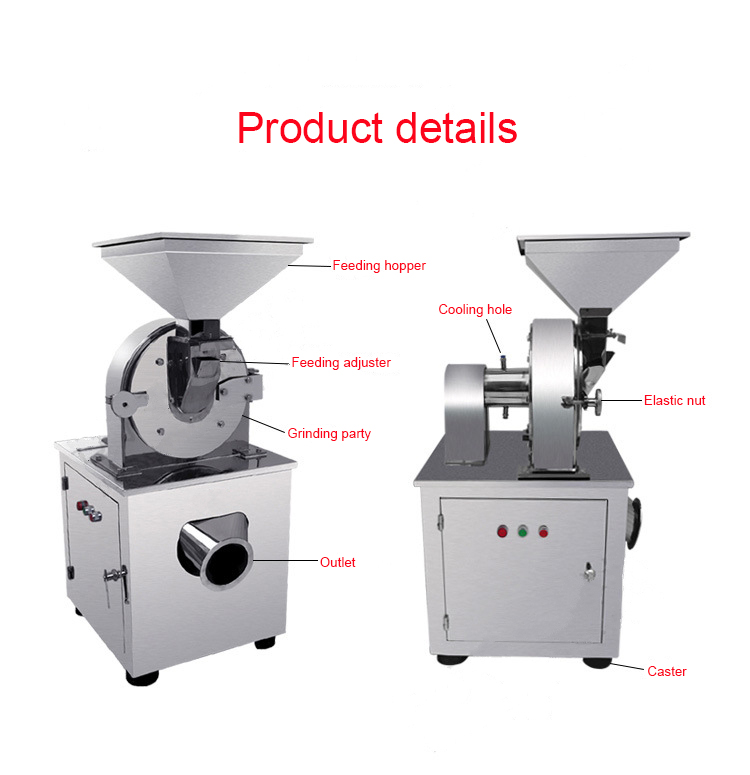 All-purpose grinder5.jpg