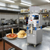 Intelligent Digital Control Noodle Maker
