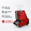 Automatic Rice Cake Machine for Small Business