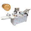 Automatic Flatbread Making Machine