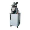 Grain Puffed Rice Cake Machine